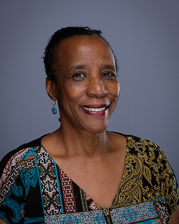AAGL-Headshots-Nov12-318