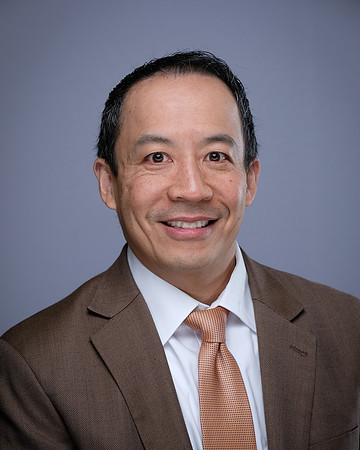 AAGL-Headshots-Nov11-277