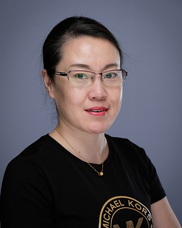 AAGL-Headshots-Nov12-188