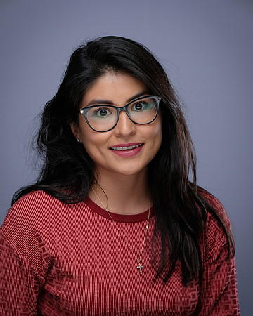 AAGL-Headshots-Nov11-047