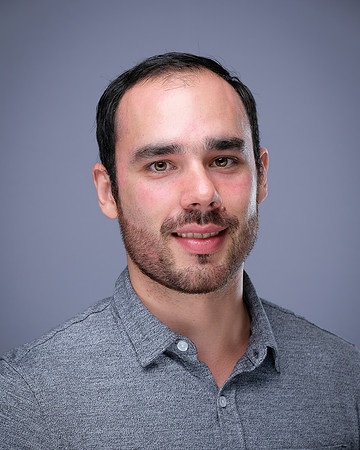 AAGL-Headshots-Nov10-104