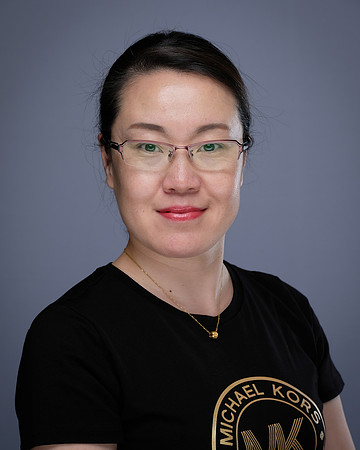AAGL-Headshots-Nov12-187