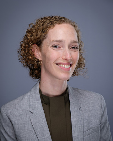 AAGL-Headshots-Nov12-192