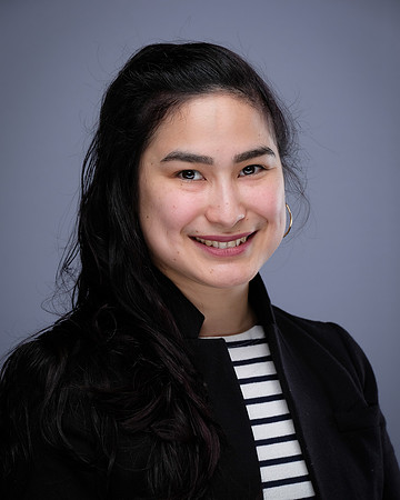 AAGL-Headshots-Nov11-208