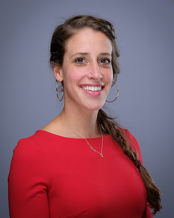AAGL-Headshots-Nov11-020