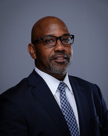 AAGL-Headshots-Nov12-100