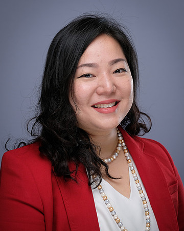 AAGL-Headshots-Nov11-124