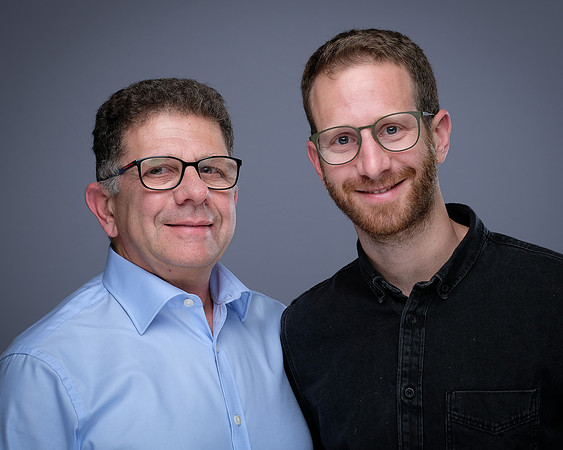 AAGL-Headshots-Nov12-350