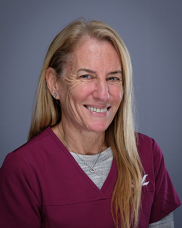 AAGL-Headshots-Nov12-279