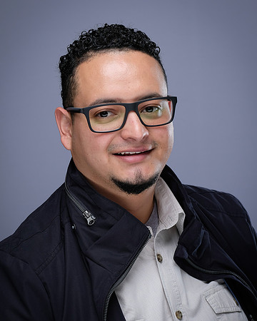 AAGL-Headshots-Nov11-033