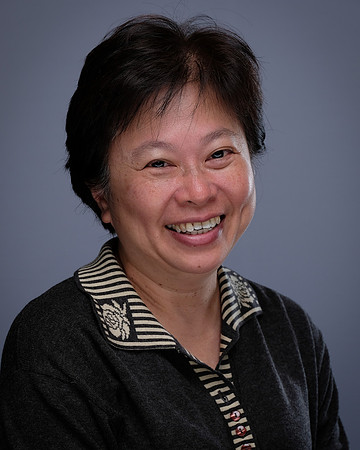 AAGL-Headshots-Nov12-135