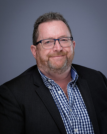 AAGL-Headshots-Nov12-252