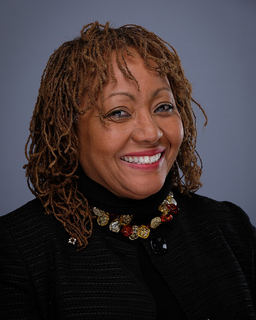 AAGL-Headshots-Nov12-174