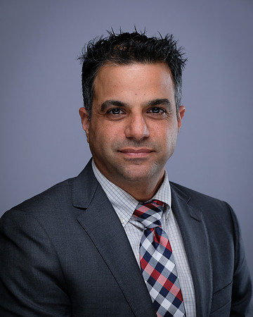 AAGL-Headshots-Nov11-271