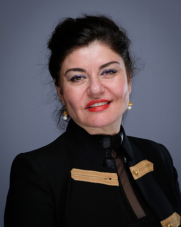AAGL-Headshots-Nov12-292