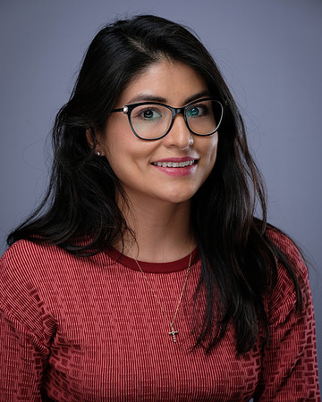 AAGL-Headshots-Nov11-048