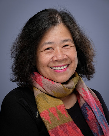 AAGL-Headshots-Nov11-147