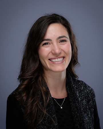 AAGL-Headshots-Nov12-050
