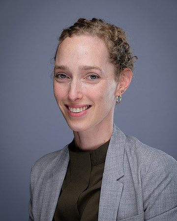 AAGL-Headshots-Nov12-194