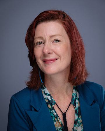 AAGL-Headshots-Nov12-310