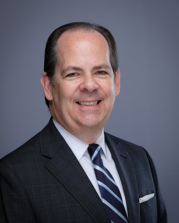 AAGL-Headshots-Nov12-172