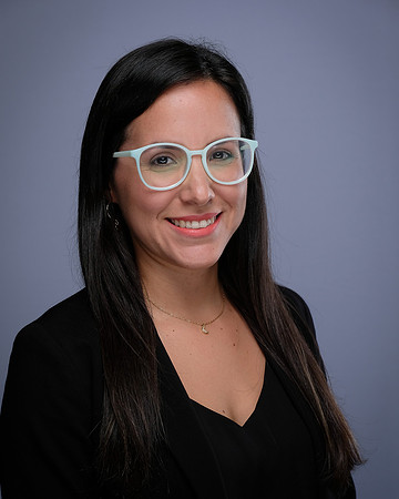 AAGL-Headshots-Nov11-264