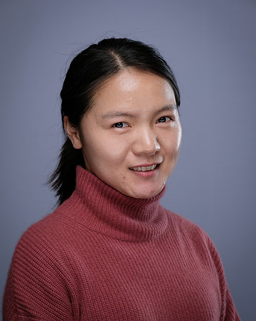 AAGL-Headshots-Nov11-274