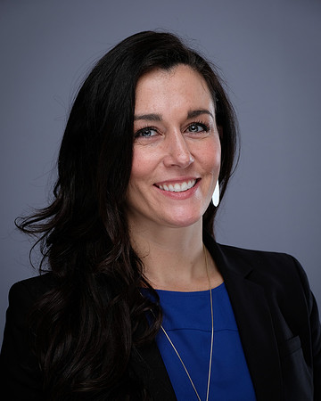 AAGL-Headshots-Nov12-221