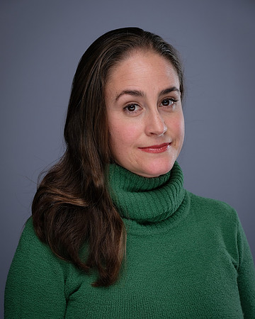 AAGL-Headshots-Nov12-332