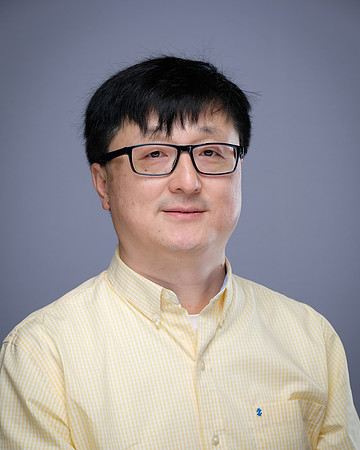 AAGL-Headshots-Nov11-064