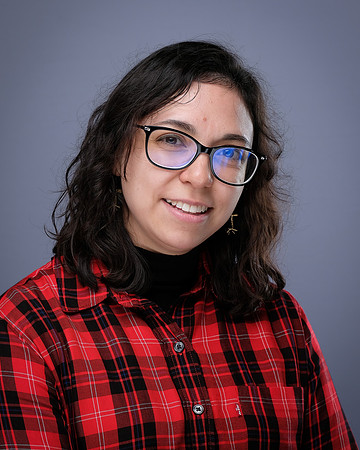 AAGL-Headshots-Nov10-122