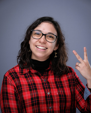 AAGL-Headshots-Nov10-121