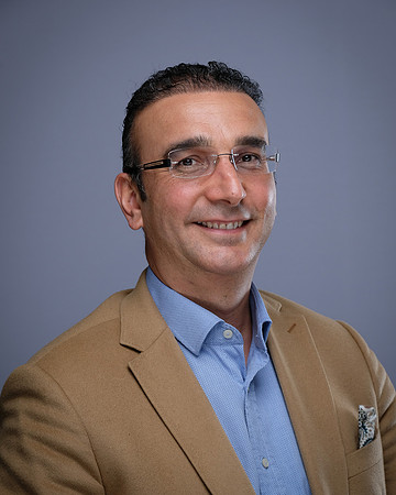 AAGL-Headshots-Nov12-010