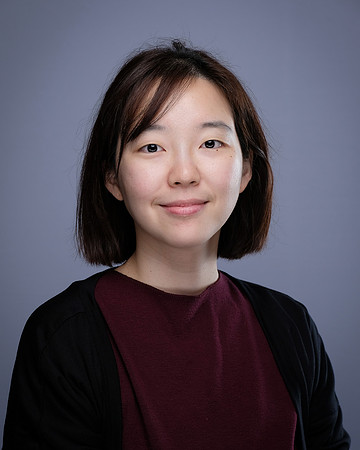 AAGL-Headshots-Nov11-331