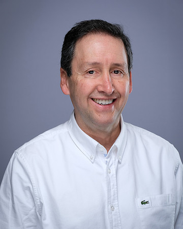 AAGL-Headshots-Nov11-059