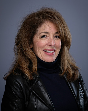AAGL-Headshots-Nov12-341