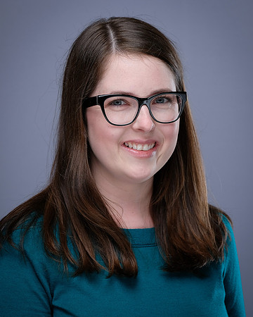 AAGL-Headshots-Nov11-025