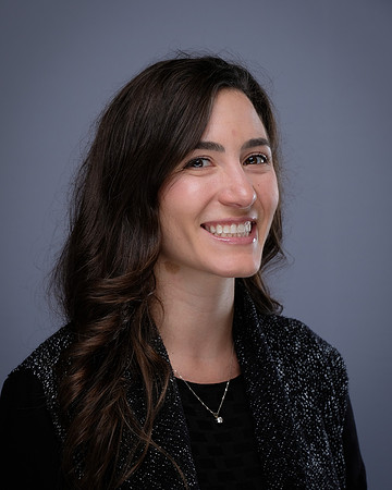 AAGL-Headshots-Nov12-051