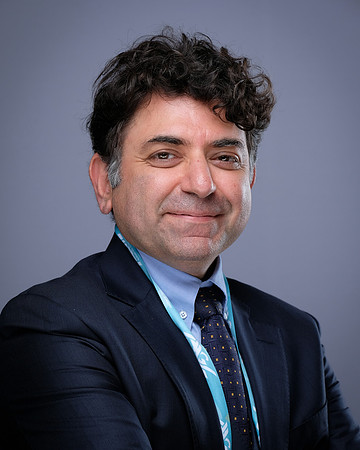AAGL-Headshots-Nov10-045