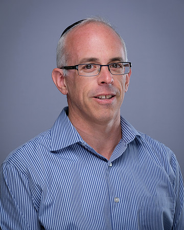 AAGL-Headshots-Nov11-038