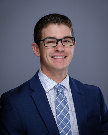 AAGL-Headshots-Nov12-324