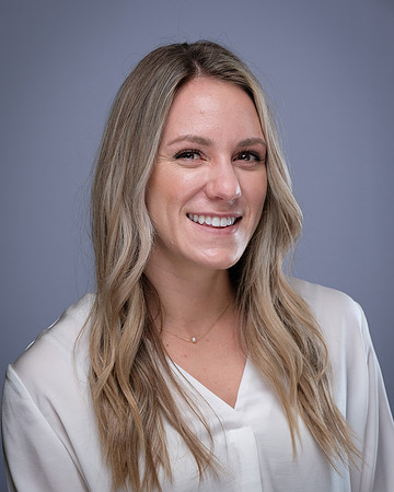 AAGL-Headshots-Nov11-029