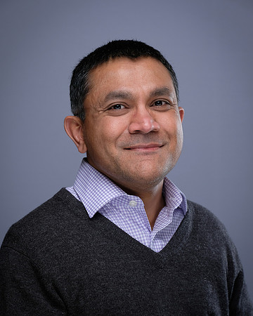 AAGL-Headshots-Nov11-202