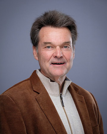 AAGL-Headshots-Nov11-170