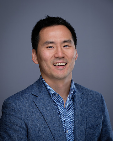 AAGL-Headshots-Nov12-286