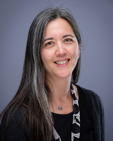 AAGL-Headshots-Nov11-116
