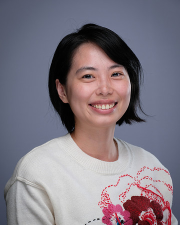 AAGL-Headshots-Nov12-119