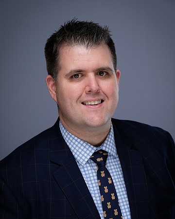AAGL-Headshots-Nov12-276