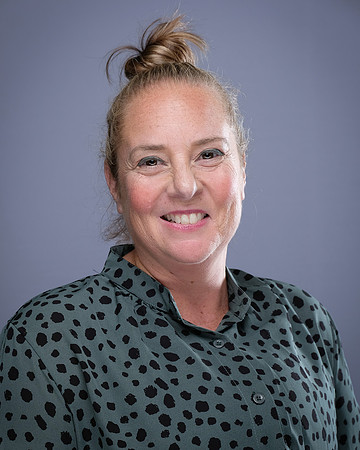 AAGL-Headshots-Nov11-294