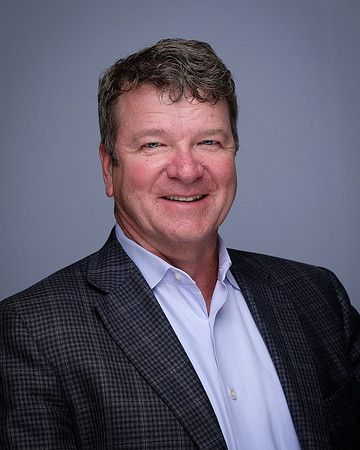 AAGL-Headshots-Nov11-320